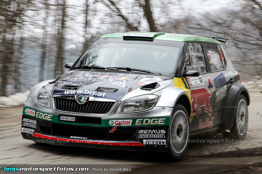 Gerald Wais - Samstag - 130323-Reben-10-GW-5505