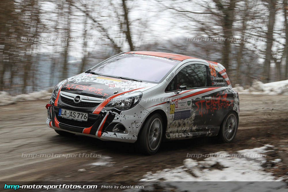 Gerald Wais - Samstag - 130323-Reben-10-GW-5680