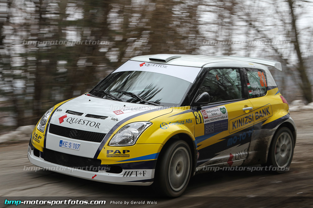 Gerald Wais - Samstag - 130323-Reben-10-GW-5713
