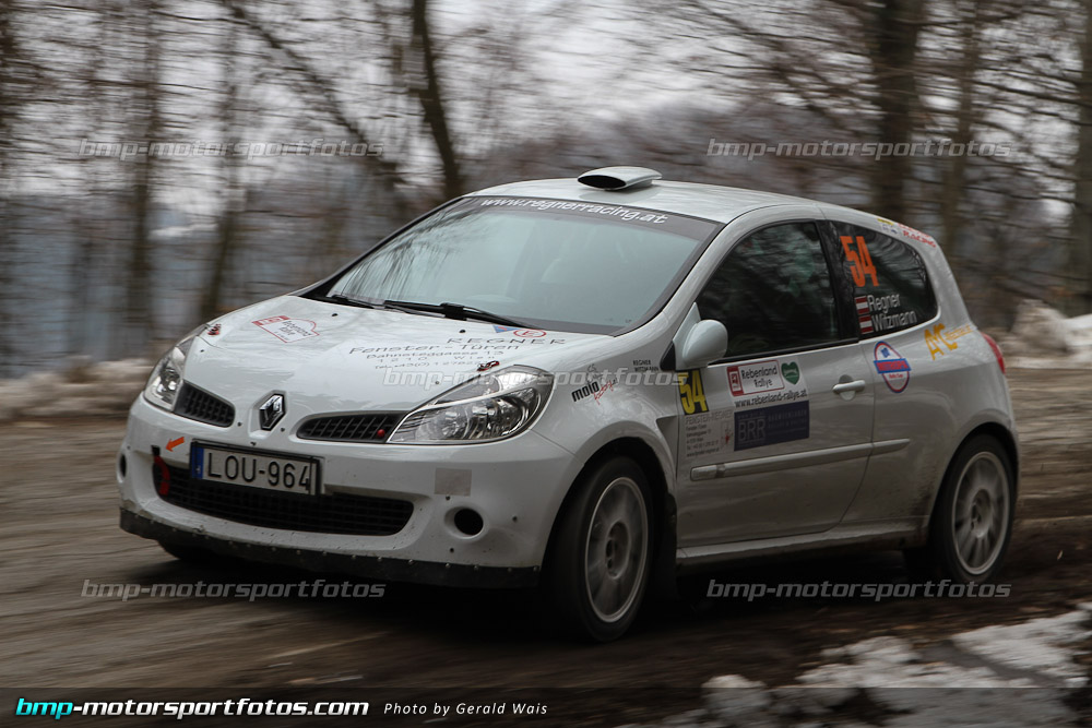Gerald Wais - Samstag - 130323-Reben-10-GW-5731