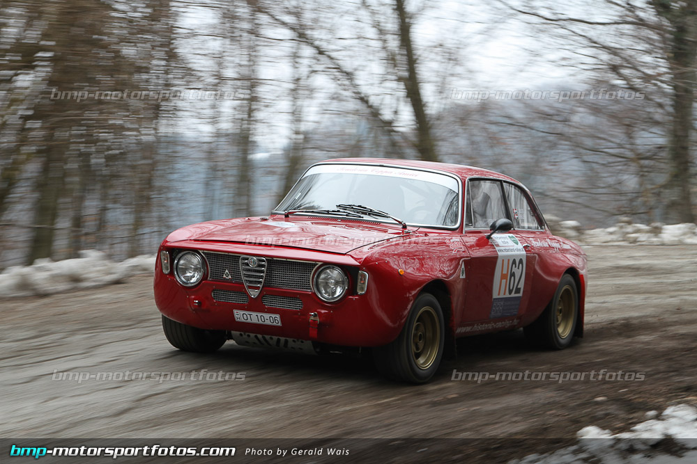 Gerald Wais - Samstag - 130323-Reben-10-GW-5825