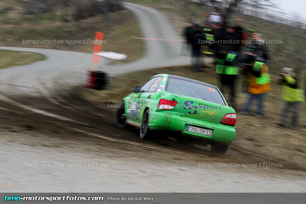 Gerald Wais - Samstag - 130323-Reben-13-GW-6126
