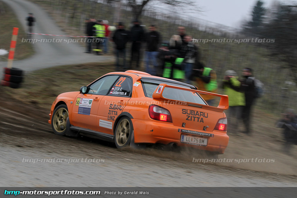 Gerald Wais - Samstag - 130323-Reben-13-GW-6340