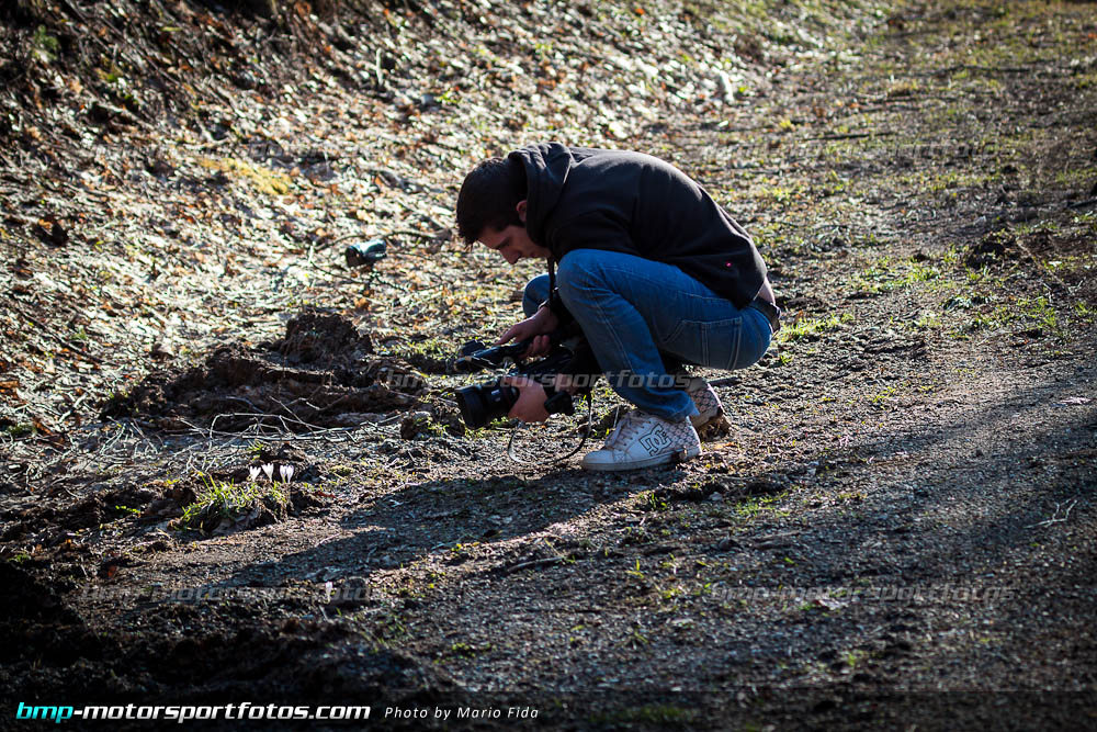 Mario Fida - Freitag - IMG 1754