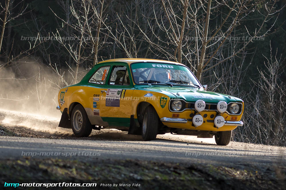 Mario Fida - Freitag - IMG 1756