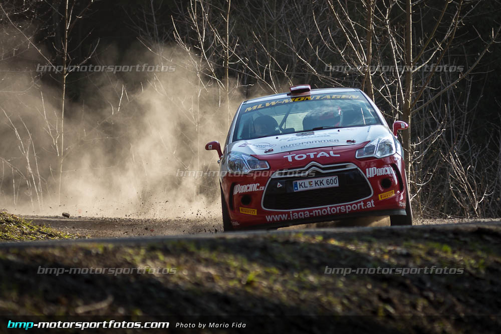 Mario Fida - Freitag - IMG 1851