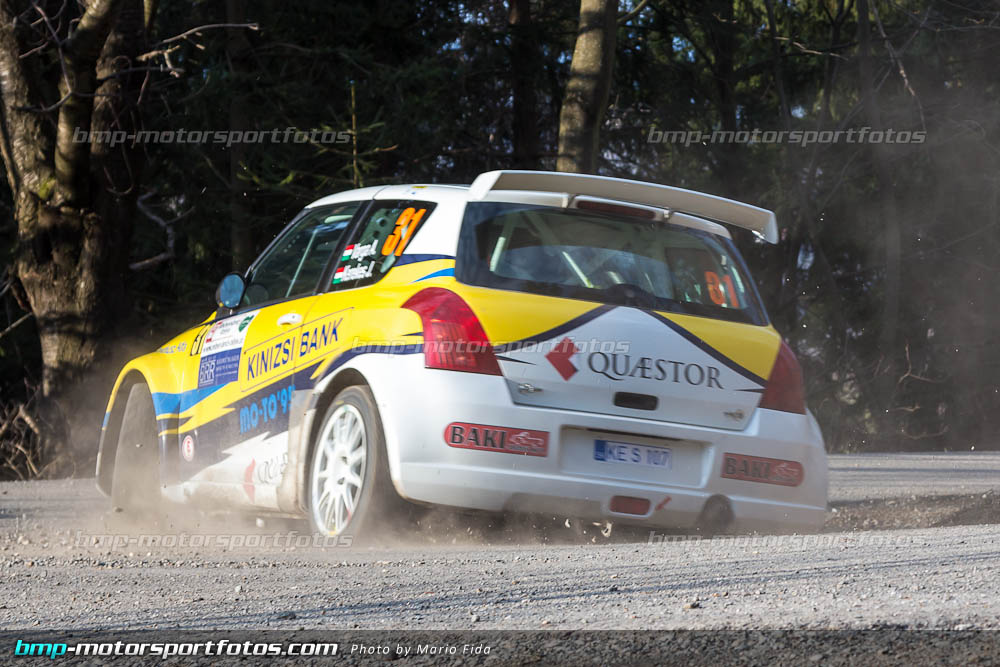 Mario Fida - Freitag - IMG 1949