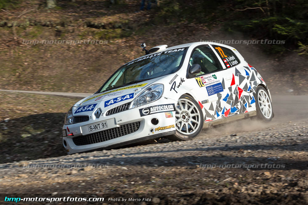 Mario Fida - Freitag - IMG 1967