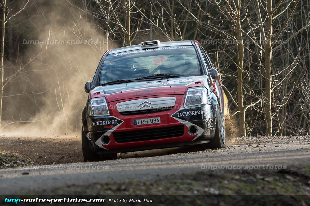 Mario Fida - Freitag - IMG 2001