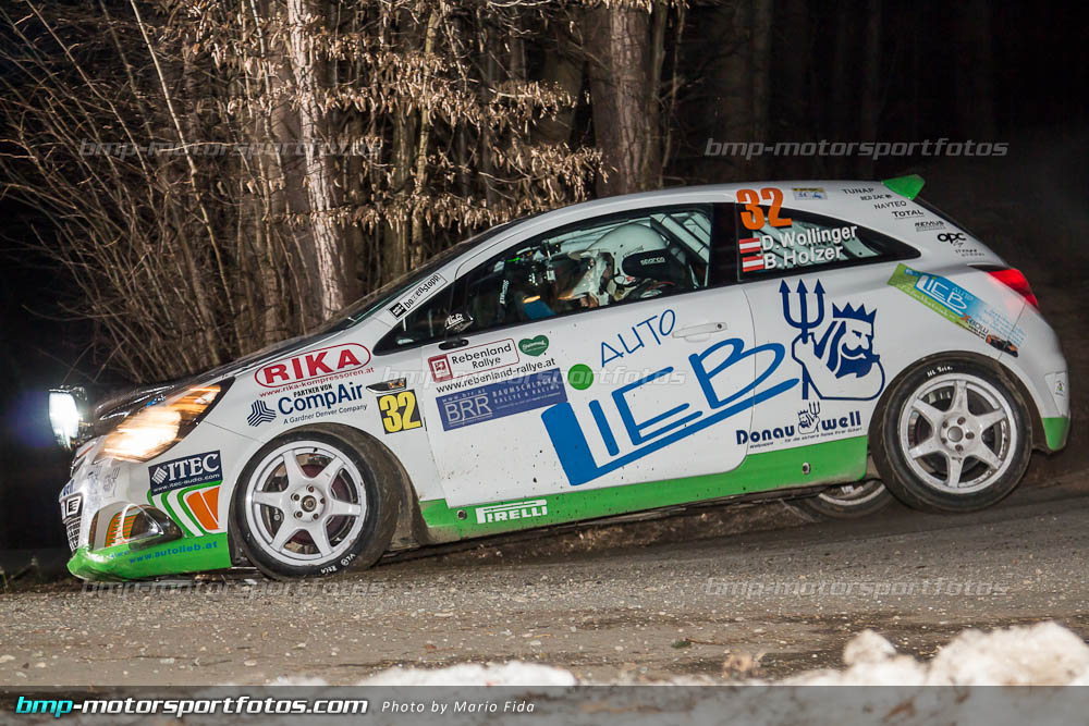 Mario Fida - Freitag - IMG 2172