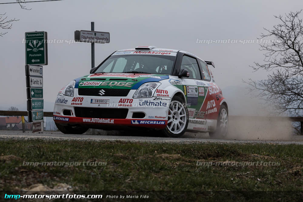 Mario Fida - Samstag - IMG 2259