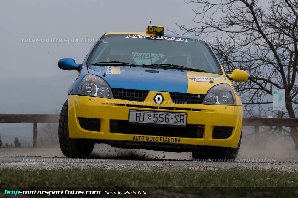 Mario Fida - Samstag - IMG 2359