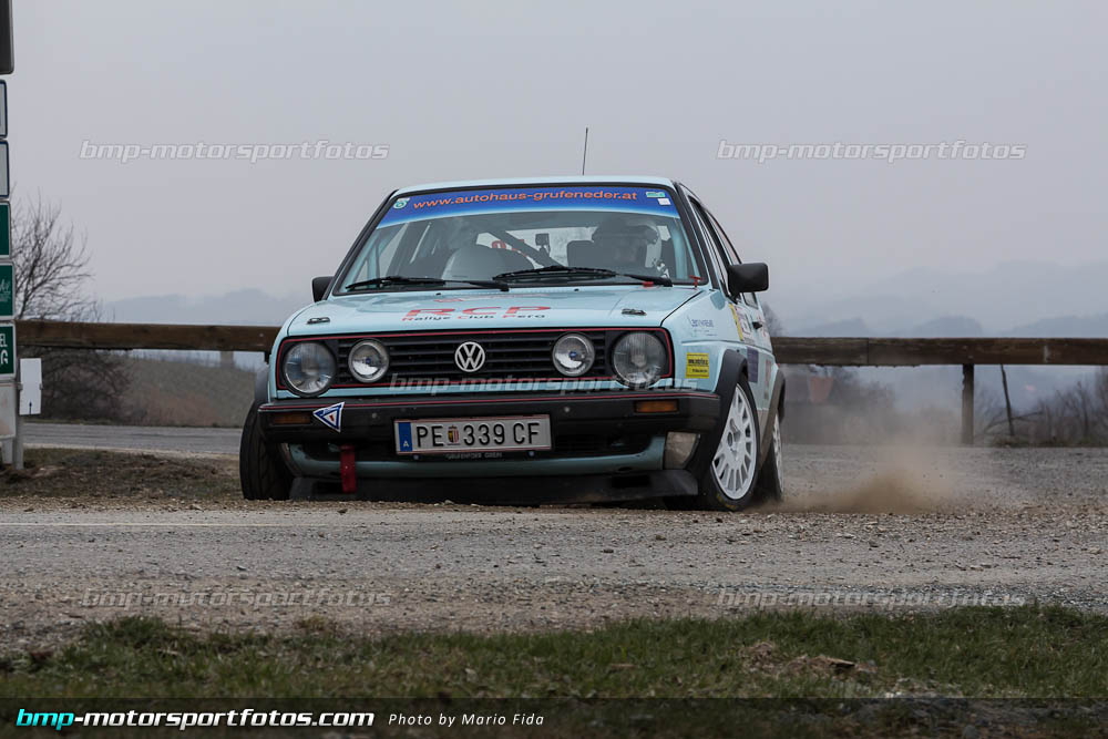 Mario Fida - Samstag - IMG 2388