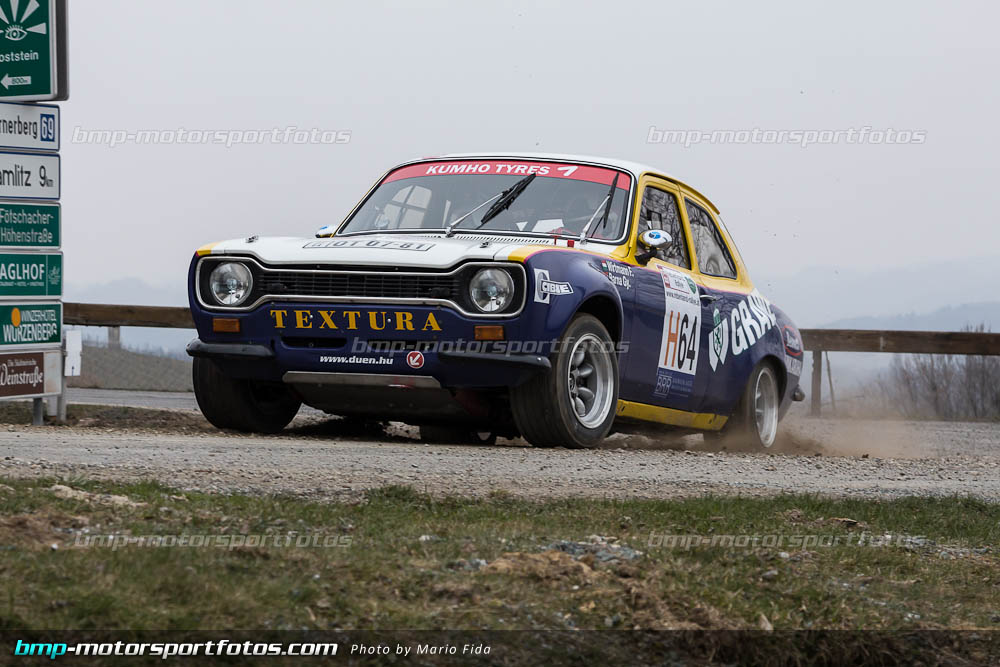 Mario Fida - Samstag - IMG 2433