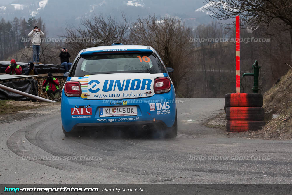 Mario Fida - Samstag - IMG 2516