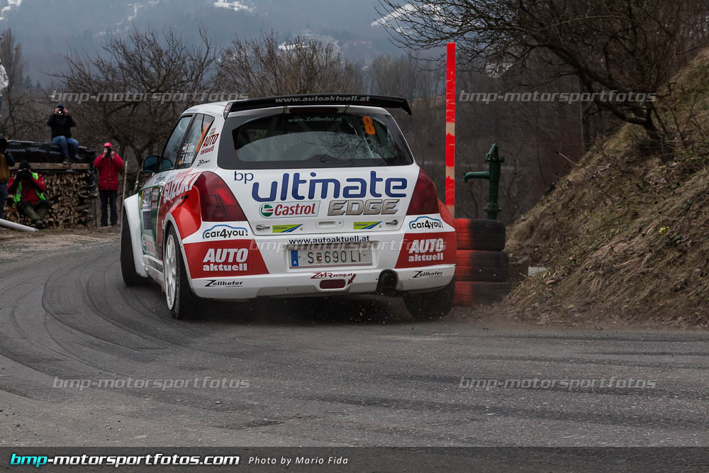 Mario Fida - Samstag - IMG 2526