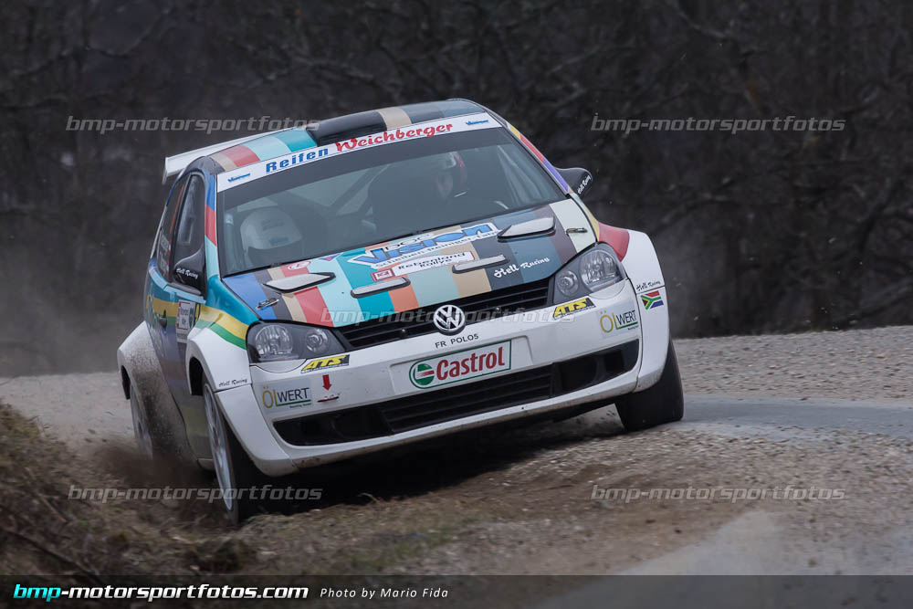 Mario Fida - Samstag - IMG 2932