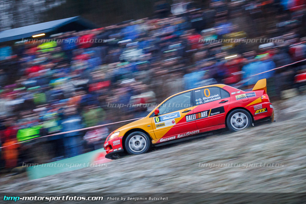 Samstag - Benjamin Butschell - 140104-Jaenner-01-BB-6240