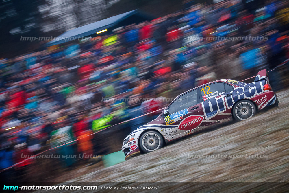 Samstag - Benjamin Butschell - 140104-Jaenner-01-BB-6301