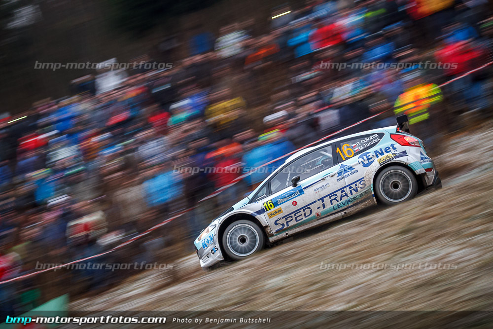 Samstag - Benjamin Butschell - 140104-Jaenner-01-BB-6333