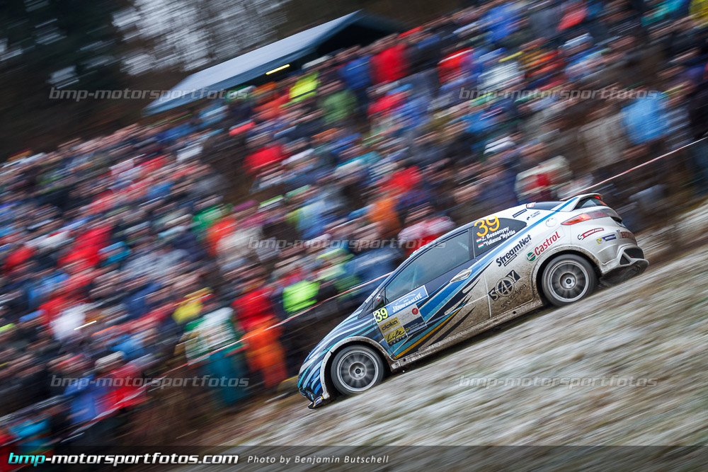 Samstag - Benjamin Butschell - 140104-Jaenner-01-BB-6497