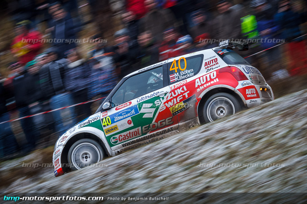Samstag - Benjamin Butschell - 140104-Jaenner-01-BB-6509