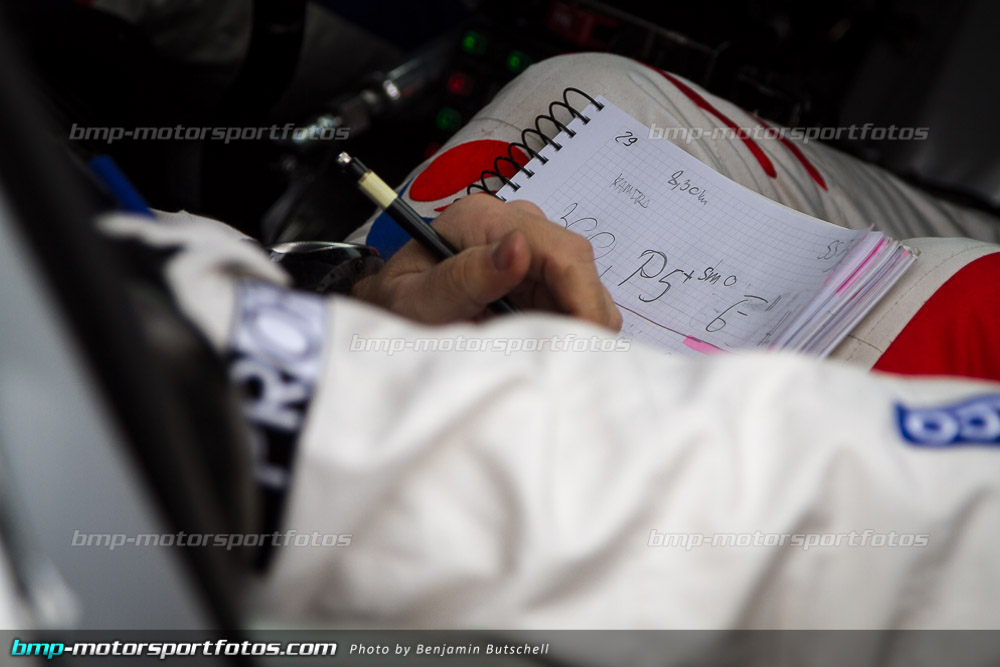 Samstag - Benjamin Butschell - 140104-Jaenner-03-BB-6603