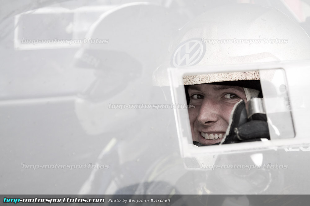 Samstag - Benjamin Butschell - 140104-Jaenner-03-BB-6672