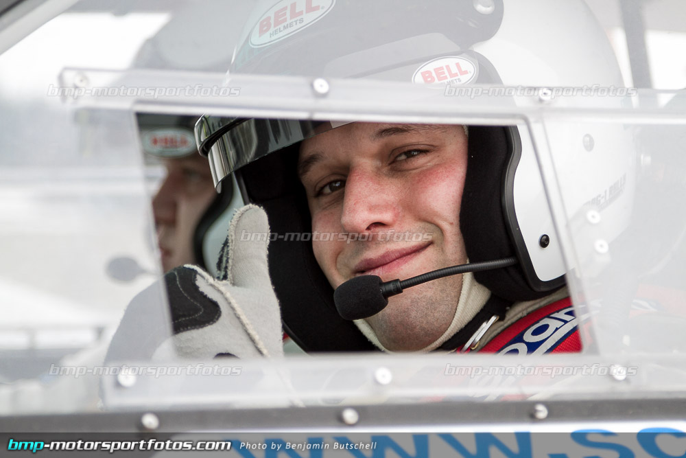 Samstag - Benjamin Butschell - 140104-Jaenner-03-BB-6682