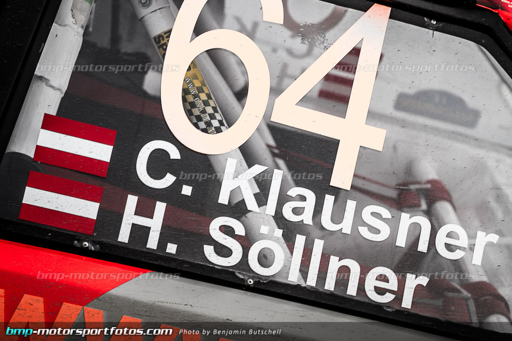 Samstag - Benjamin Butschell - 140104-Jaenner-03-BB-6684