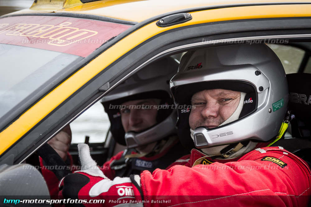 Samstag - Benjamin Butschell - 140104-Jaenner-03-BB-6687