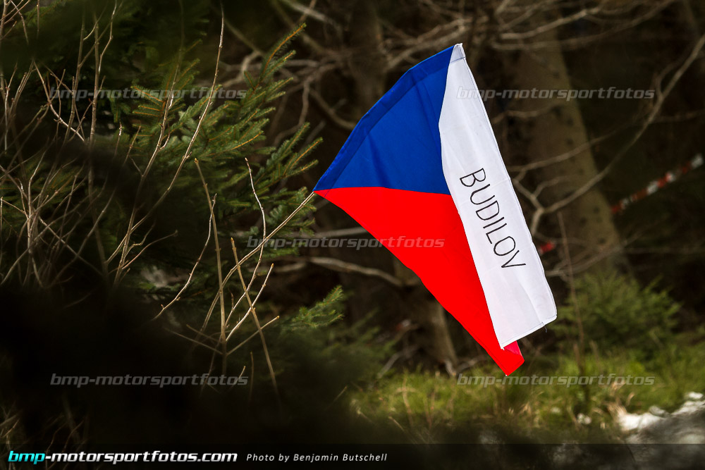 Samstag - Benjamin Butschell - 140104-Jaenner-05-BB-6712