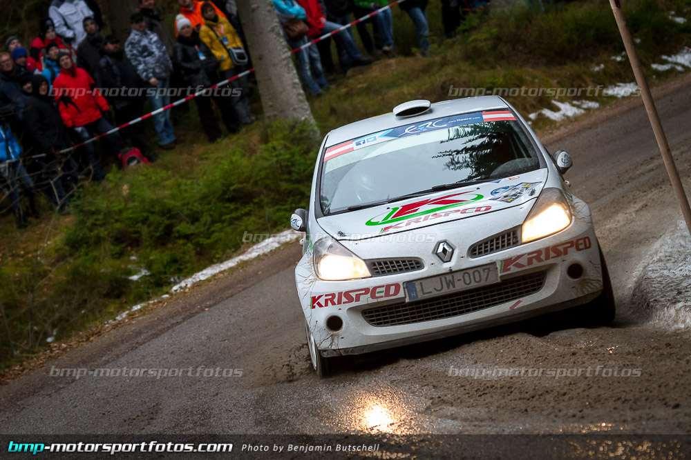 Samstag - Benjamin Butschell - 140104-Jaenner-05-BB-6874