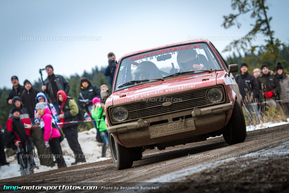 Samstag - Benjamin Butschell - 140104-Jaenner-05-BB-6967