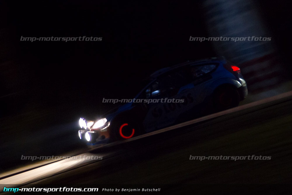 Samstag - Benjamin Butschell - 140104-Jaenner-08-BB-7137