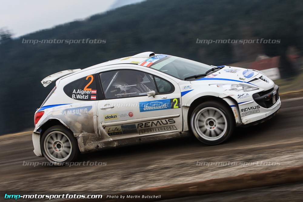 Sonntag - Martin Butschell - 140105-Jaenner-14-MB-4628