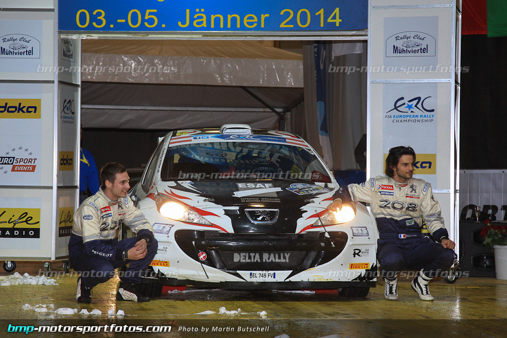 Sonntag - Martin Butschell - 140105-Jaenner-19-MB-5424