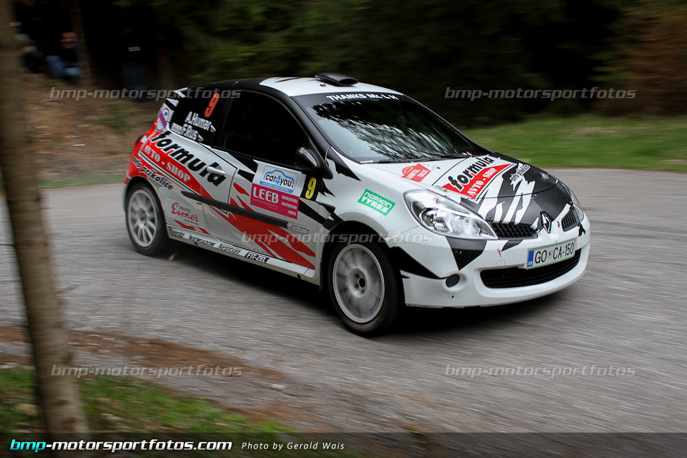 Gerald Wais - Freitag - 140411-Lavant-02-GW-8168