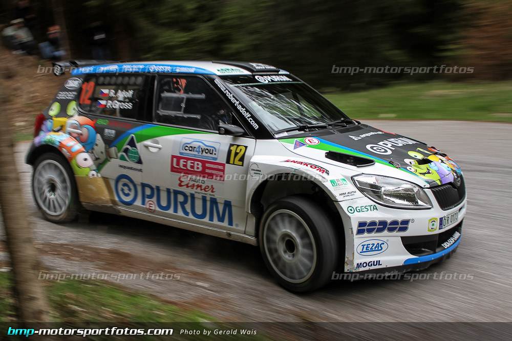Gerald Wais - Freitag - 140411-Lavant-02-GW-8174