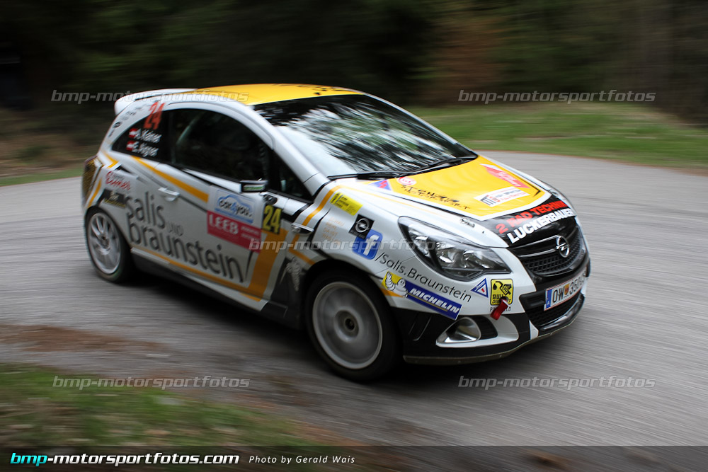 Gerald Wais - Freitag - 140411-Lavant-02-GW-8232
