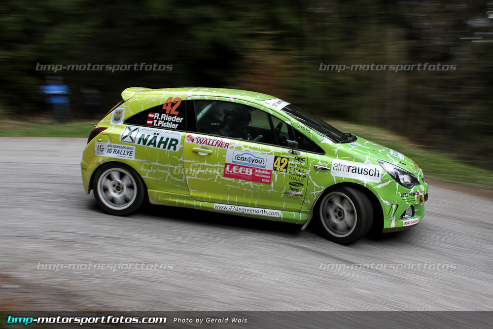 Gerald Wais - Freitag - 140411-Lavant-02-GW-8328