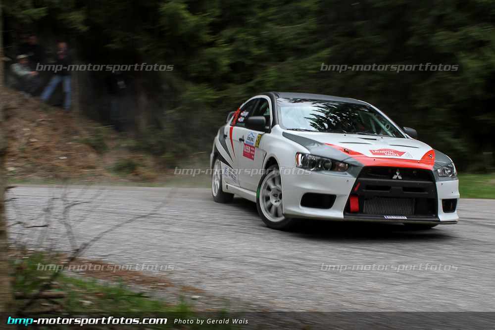 Gerald Wais - Freitag - 140411-Lavant-02-GW-8381
