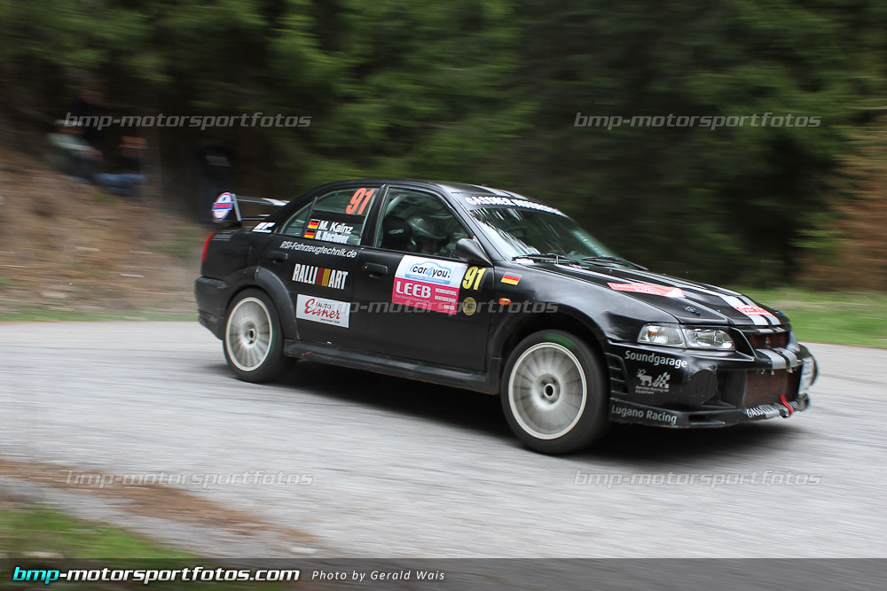 Gerald Wais - Freitag - 140411-Lavant-02-GW-8408