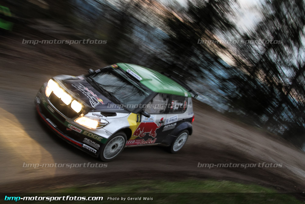 Gerald Wais - Freitag - 140411-Lavant-04-GW-8752