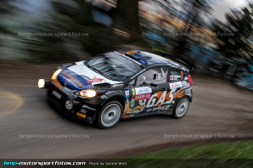 Gerald Wais - Freitag - 140411-Lavant-04-GW-8765