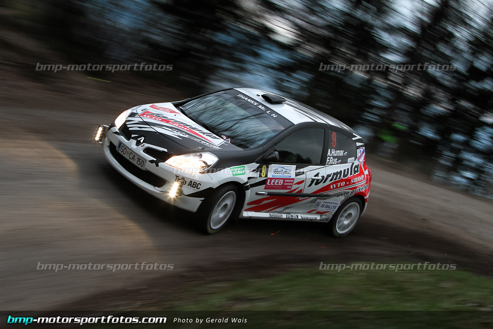 Gerald Wais - Freitag - 140411-Lavant-04-GW-8832