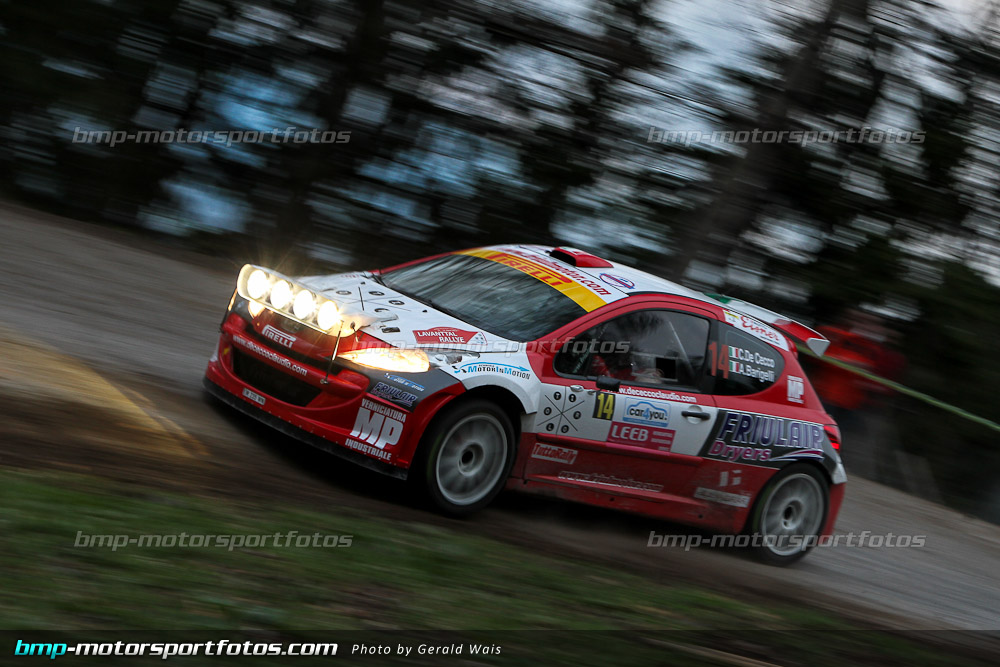 Gerald Wais - Freitag - 140411-Lavant-04-GW-8859