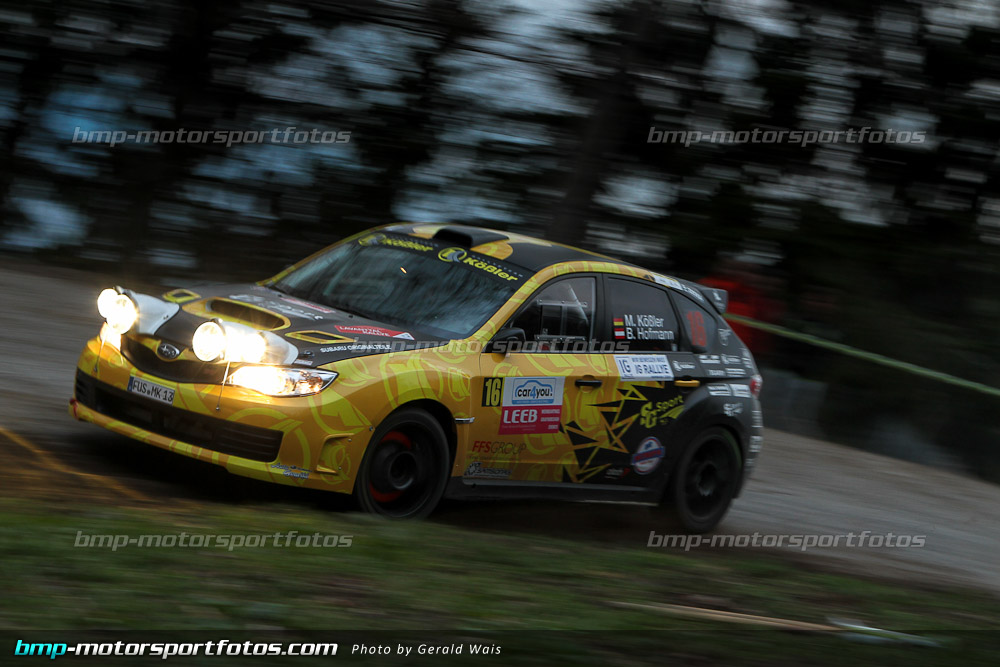 Gerald Wais - Freitag - 140411-Lavant-04-GW-8883