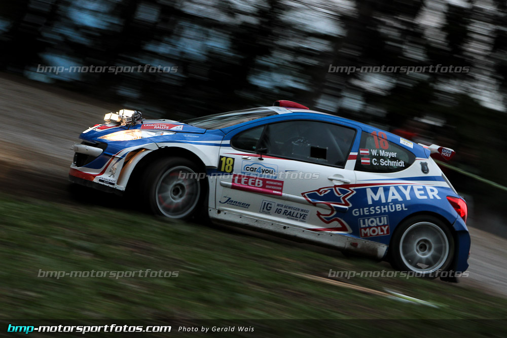 Gerald Wais - Freitag - 140411-Lavant-04-GW-8896