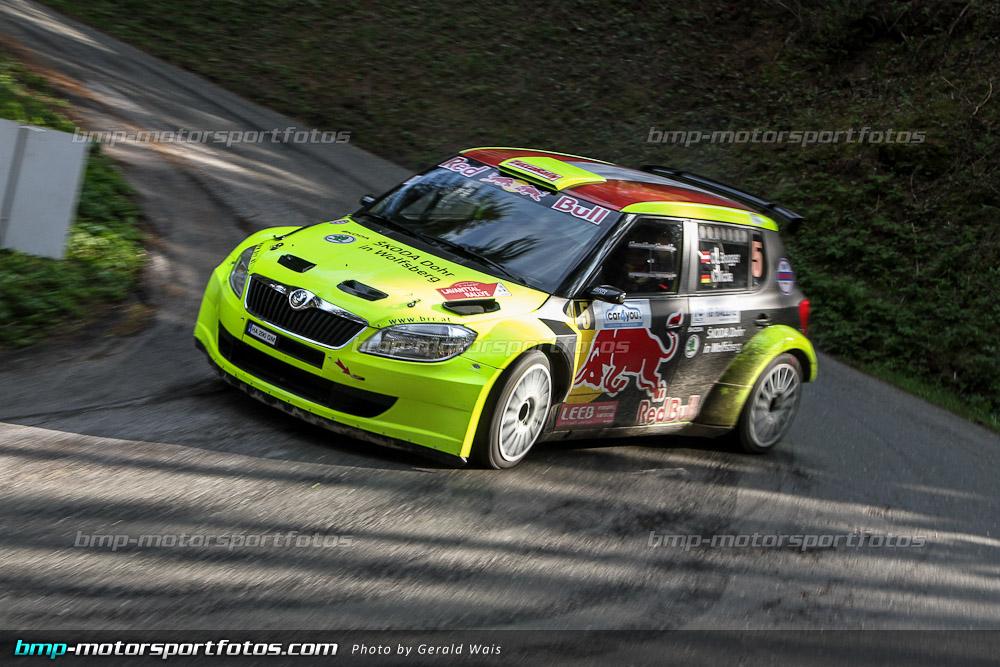 Gerald Wais - Samstag - 140412-Lavant-06-GW-9337